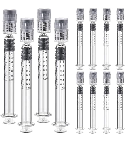 じゃすとこーず 21RRLKMKtiL._AC_SY200_QL15_.jpg