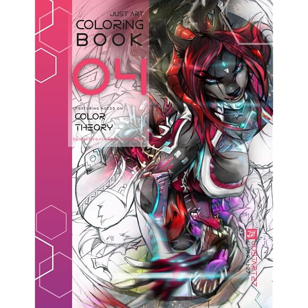 Amazon.com: citrus artbook: 9783842090828: unknown author: Books