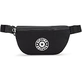 Kipling Women's Fresh Lite Waistpack