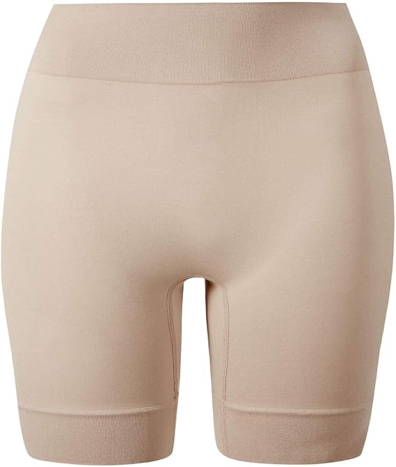 Marks and Spencer Women's Panties Half Slip Amazon.co.uk Clothing