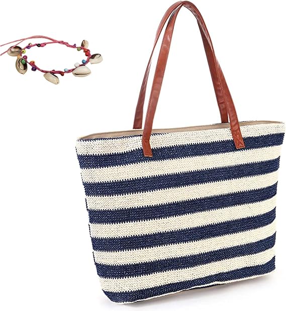 extra large pool bag