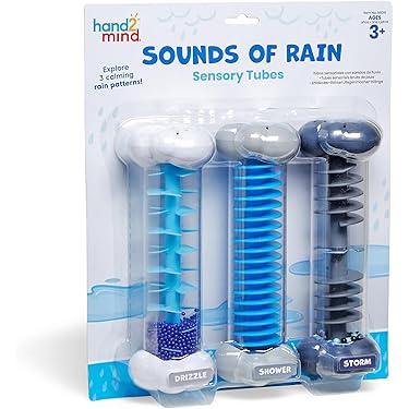 Amazon Best Sellers: Best Sound Therapy Products