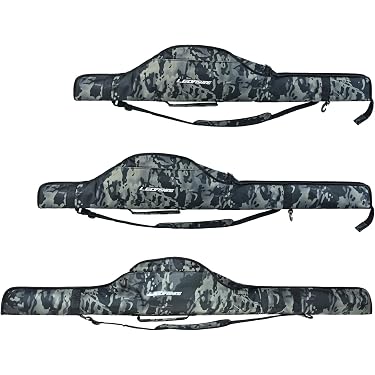 daiwa fishing net Daiwa SilverCreek Oval Net M