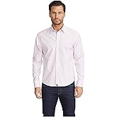 UNTUCKit Mens Douro - Wrinkle Free