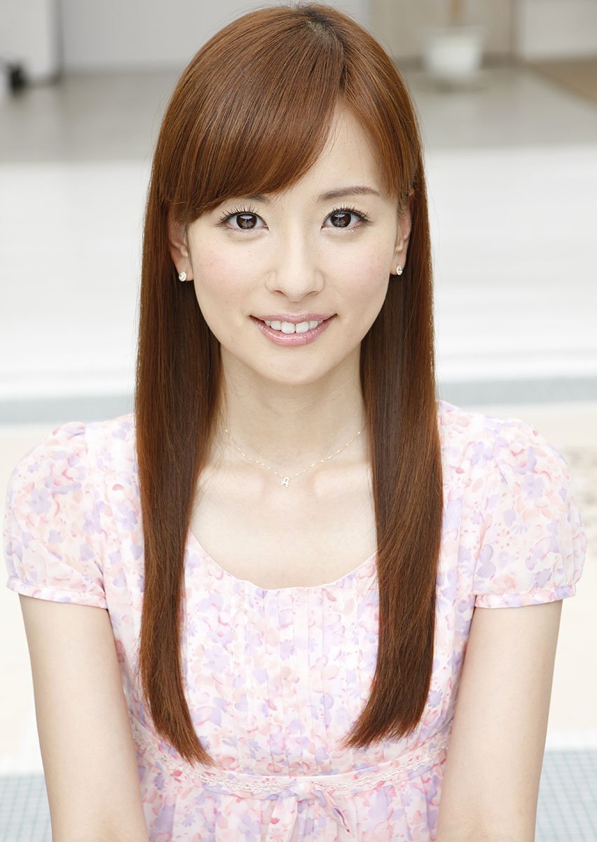 画像150枚 美人キャスター皆藤愛子の可愛らしい高画質な画像 壁紙まとめ 写真まとめサイト Pictas