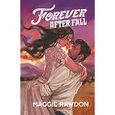 Forever After Fall