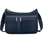 LeSportsac Deluxe Everyday Bag