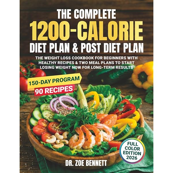 semaglutide meal plan pdf Diet Low carb semaglutide diet |