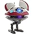 STAR WARS L0-LA59 (Lola) Droid Toy, OBI-Wan Kenobi Series-Inspired, Interactive Toys, Toys for 4 Year Old Boys and Girls and 
