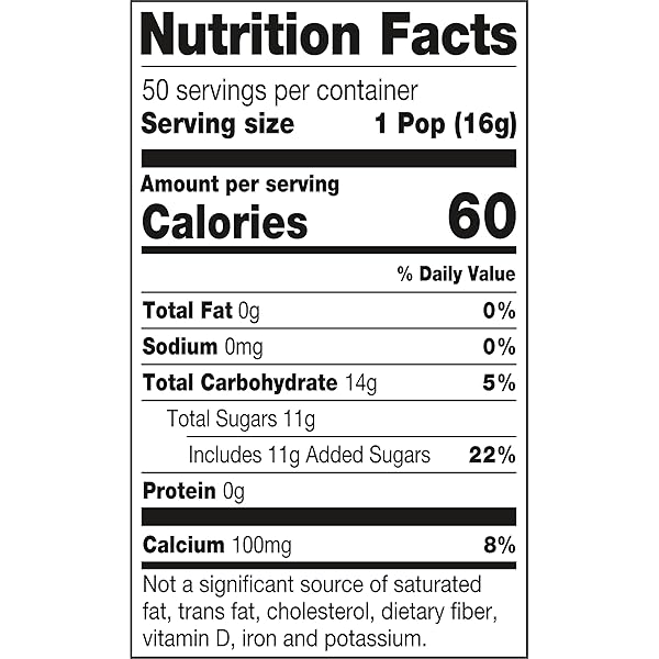 CHARMS BLOW POP SINGLE FLAVOR BAG – CHERRY FLAVORED LOLLIPOPS WITH A BUBBLE GUM CENTER – INDIVIDUALLY WRAPPED HARD CANDY – RED CANDY – PEANUT FREE, GLUTEN FREE, 50 COUNT (PACK OF 1)