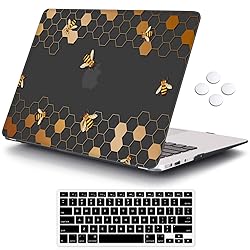 iCasso for MacBook Air 13 inch Case