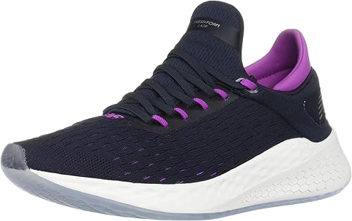 new balance lazr feminino
