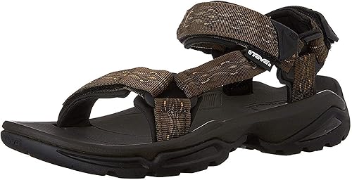 Teva amazon uk Clearance
