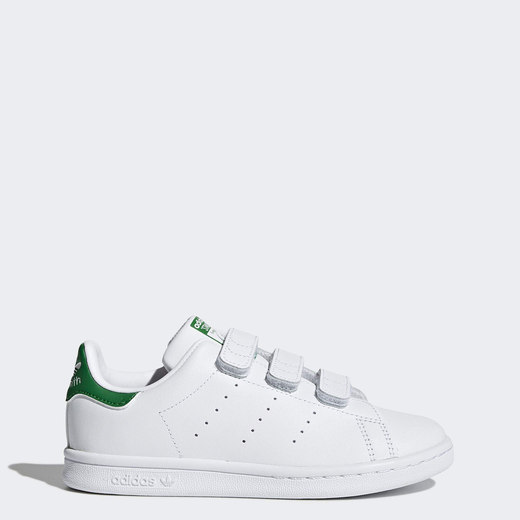 adidas stan smith cloudfoam