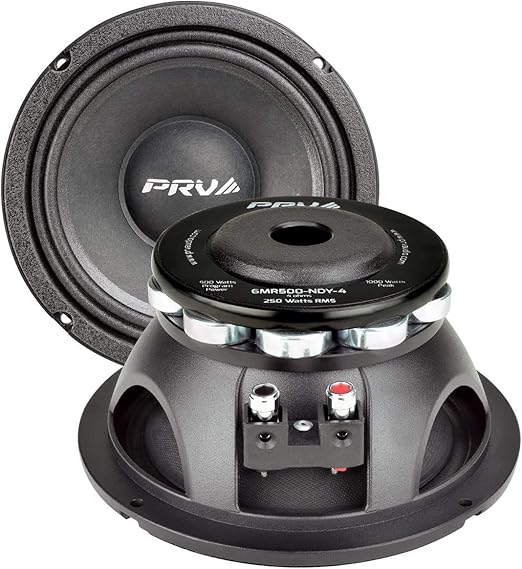 prv 6mr500