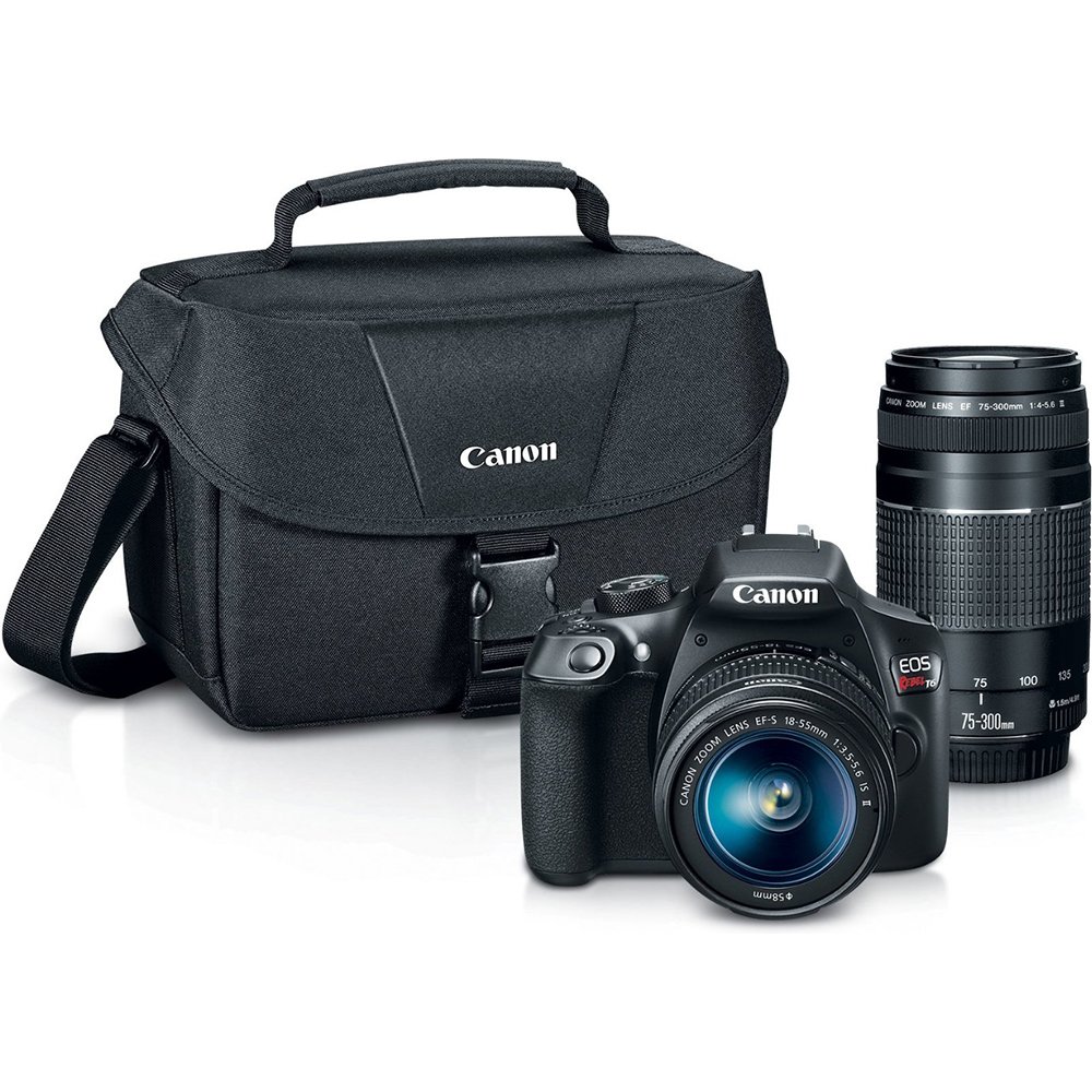 Daniel Hager 71YOcAFMXNL._SL1000_ Black Friday Photography and Videography Deals 2017 Gear  Gear Black Friday 