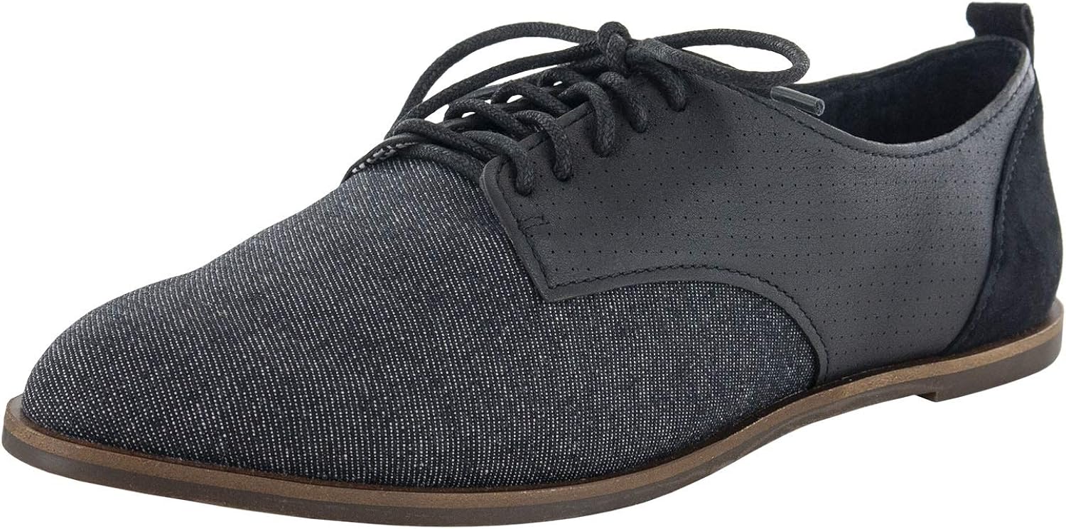 ellen degeneres saddle shoes