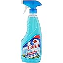 Colin Glass Cleaner