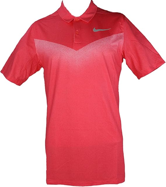 camisetas dry fit tipo polo