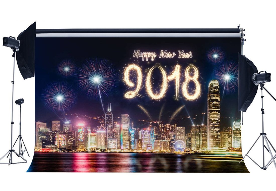 7500 New Romantic Wallpaper 2018 Terbaik 7500 New Romantic Wallpaper 2018 Terbaik