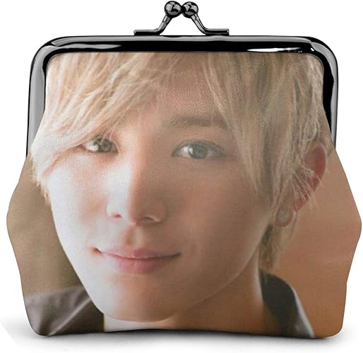 Amazon 人気 山田涼介 2 ミニ財布 真皮 財布 小さなバッグ 小さい袋 潮流 高級 本革 男女兼用 小銭入れ 売れ行きがよい 多機能 携帯に便利 ウォレット おしゃれシンプル レザー Setiney 財布