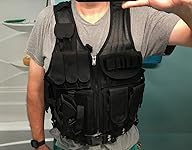 Review Image by John V. John V.