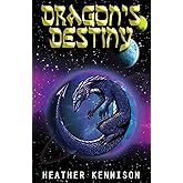 Dragon's Destiny