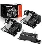 Transmission Mount 22875081 / 22875081 Fits Domestic Models