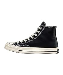 CONVERSE Women's All Star Core Ox
