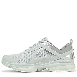 Ryka Womens Devotion xt 3 Cross Training Shoes