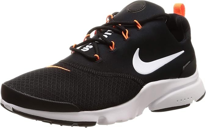 nike presto fly jd sports