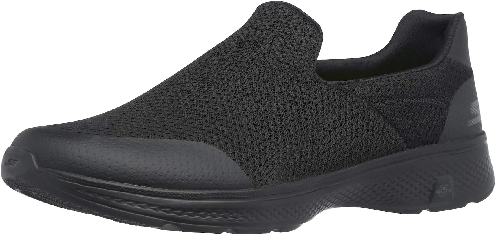 skechers go walk 4 price