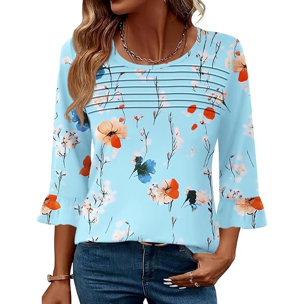 Robe Comptoir des Cotonniers en lin violine – La Penderie de Jenna Robe Comptoir des Cotonniers en lin violine – La Penderie de Jenna