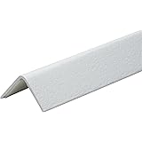 protex corner guards