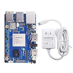 Orange Pi 5 Max 8GB/16GBLPDDR5 Rockchip RK3588