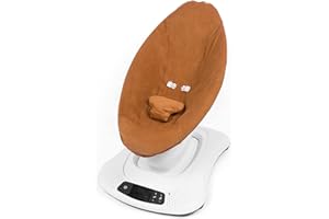 VYPERX Swing Cover Compatible with Old Model 4moms MamaRoo and Rockaroo Before 2022, Soft Corduroy Fabric, Premium Quality, Machine Washable （Only a Cover）