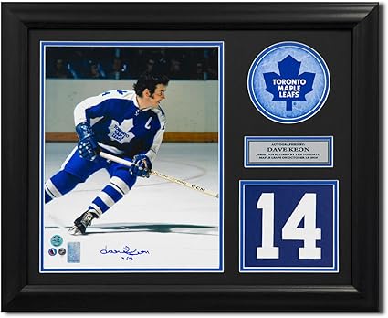 maple leafs retired numbers