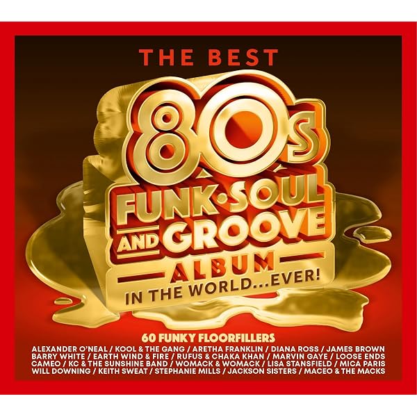 Various Artists, Various Artists, Various Artists - R&B Collection