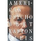 American Psycho (Vintage Contemporaries)