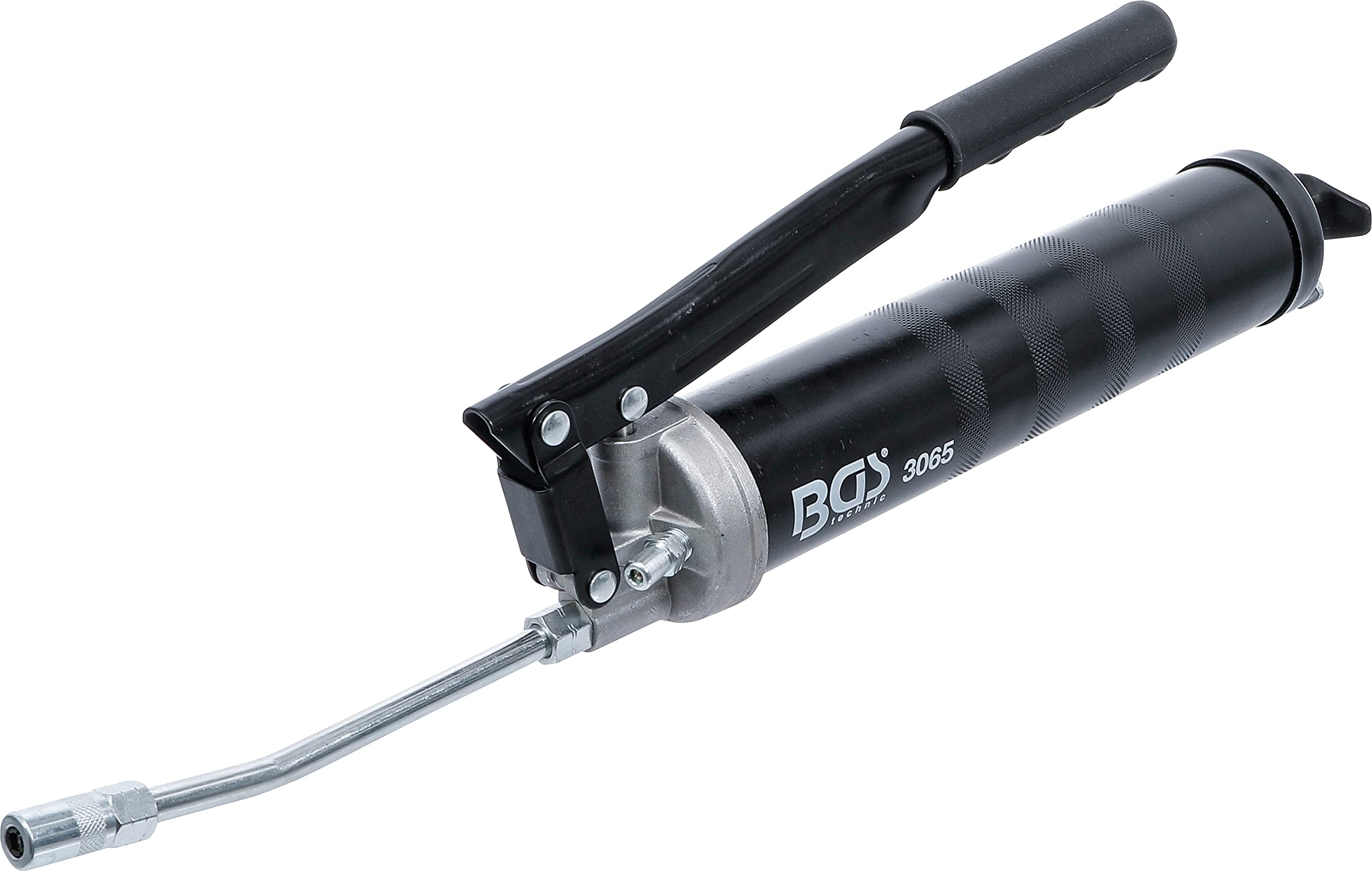 BGS 3065 | Lever Type Grease Gun