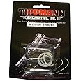TIPPMANN 98 O-Ring Kit