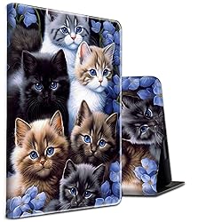 BEOTIWAD Case for Amazon Fire Max 11 Tablet