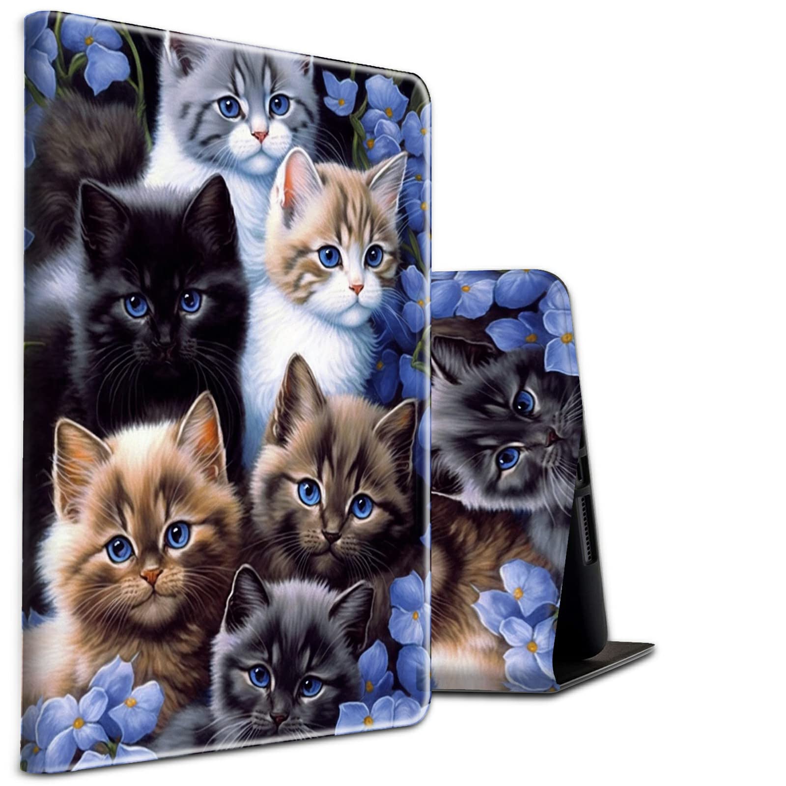 BEOTIWAD Case for Amazon Fire Max 11 Tablet