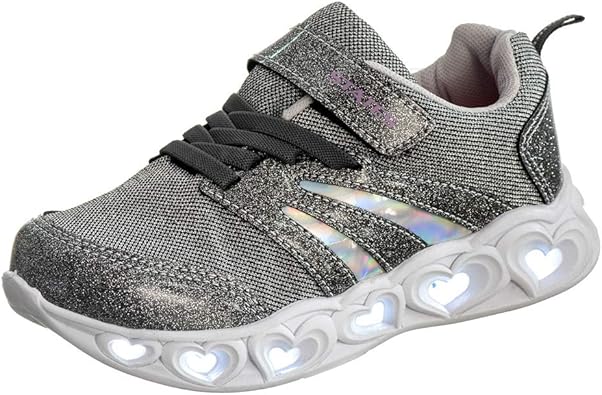 tenis infantil feminino tamanho 29