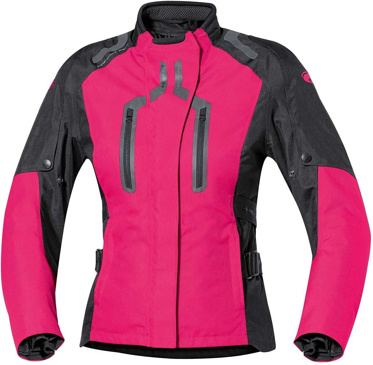 0 held. Мото куртка хелд женская. Кожаная мотокуртка held. Held avolo 3. Мотокуртка held кожаная женская.