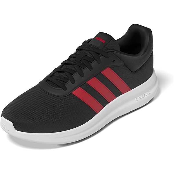 rさん用　T422 H469 w165 m362 H223 H467 Amazon.com | adidas Women's Shoes, Cloud White Zero Metalic