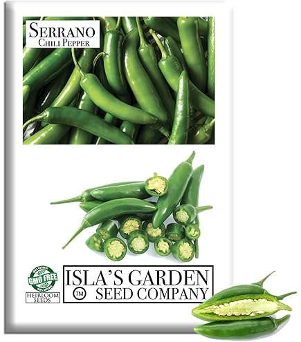 50PCS The Devil Pepper Seed, Hottest Chili In The World,100