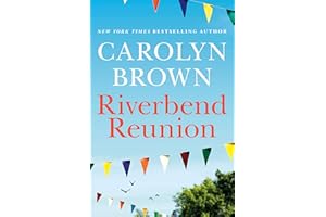 Riverbend Reunion