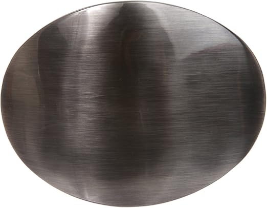 big belt buckle amazon