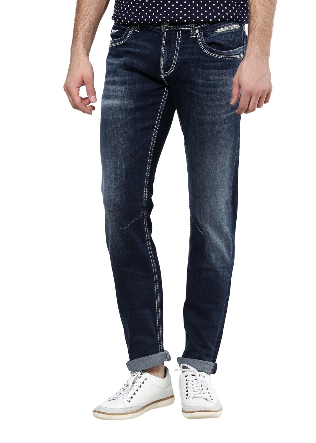 rookies jeans amazon